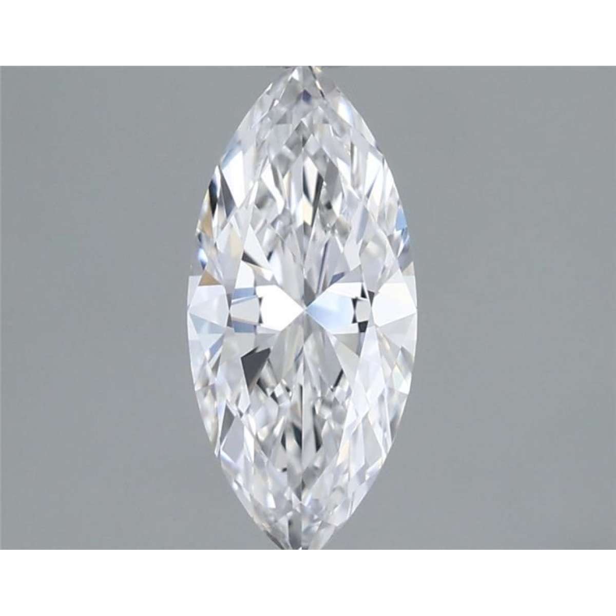 Certified Diamond GIA Carats 0.75 Color D Clarity VS1 - EX EX Fluorescence NON Brown No Green No Milky No EyeClean 100% Certified Diamond GIA Carats 0.75 Color D Clarity VS1 - EX EX Fluorescence NON Brown No Green No Milky No EyeClean 100%