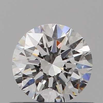Certified Diamond GIA Carats 0.5 Color D Clarity VS1 EX EX EX Fluorescence NON Brown No Green No Milky No EyeClean 100% Certified Diamond GIA Carats 0.5 Color D Clarity VS1 EX EX EX Fluorescence NON Brown No Green No Milky No EyeClean 100%