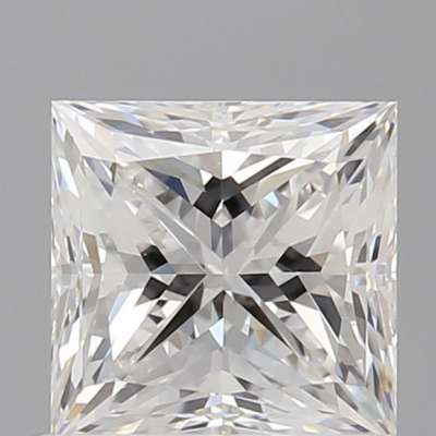 Certified Diamond GIA Carats 0.91 Color F Clarity VVS2  -  EX  EX Fluorescence NON Brown No Green No Milky No EyeClean 100%