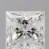 Certified Diamond GIA Carats 0.91 Color F Clarity VVS2  -  EX  EX Fluorescence NON Brown No Green No Milky No EyeClean 100%