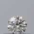 Certified Diamond GIA Carats 0.18 Color G Clarity VS2  EX  EX  EX Fluorescence NON Brown No Milky No EyeClean 100%