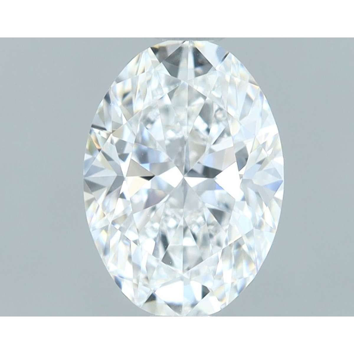 Certified Diamond GIA Carats 0.82 Color E Clarity IF  -  EX  EX Fluorescence MED Brown No Green No Milky No EyeClean 100%