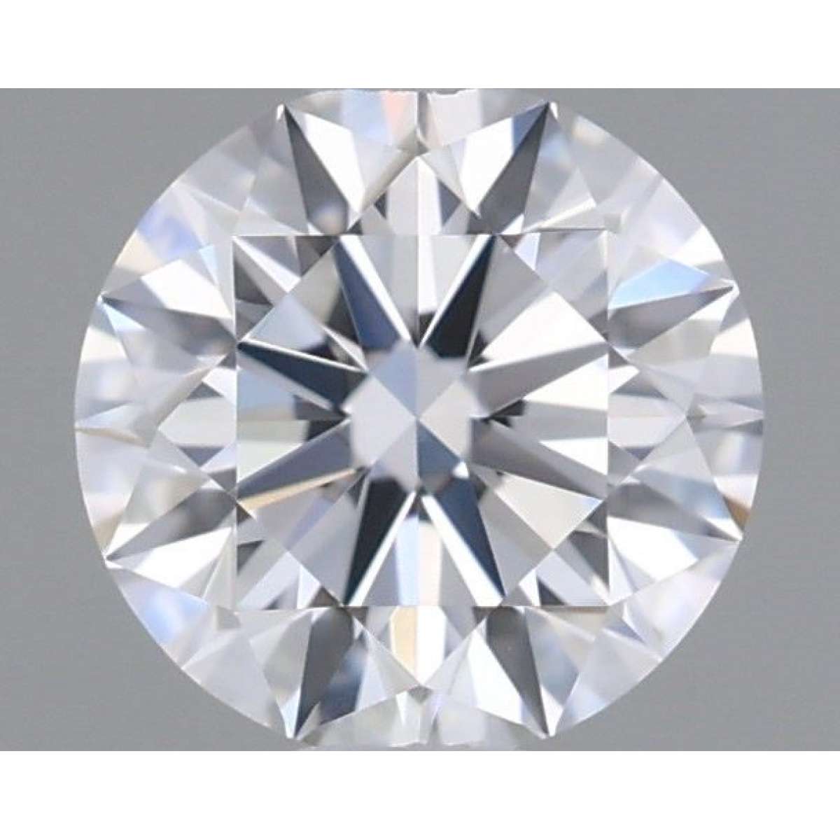 Certified Diamond GIA Carats 0.49 Color E Clarity VVS1 EX VG EX Fluorescence NON Brown No Green No Milky No EyeClean 100% Certified Diamond GIA Carats 0.49 Color E Clarity VVS1 EX VG EX Fluorescence NON Brown No Green No Milky No EyeClean 100%
