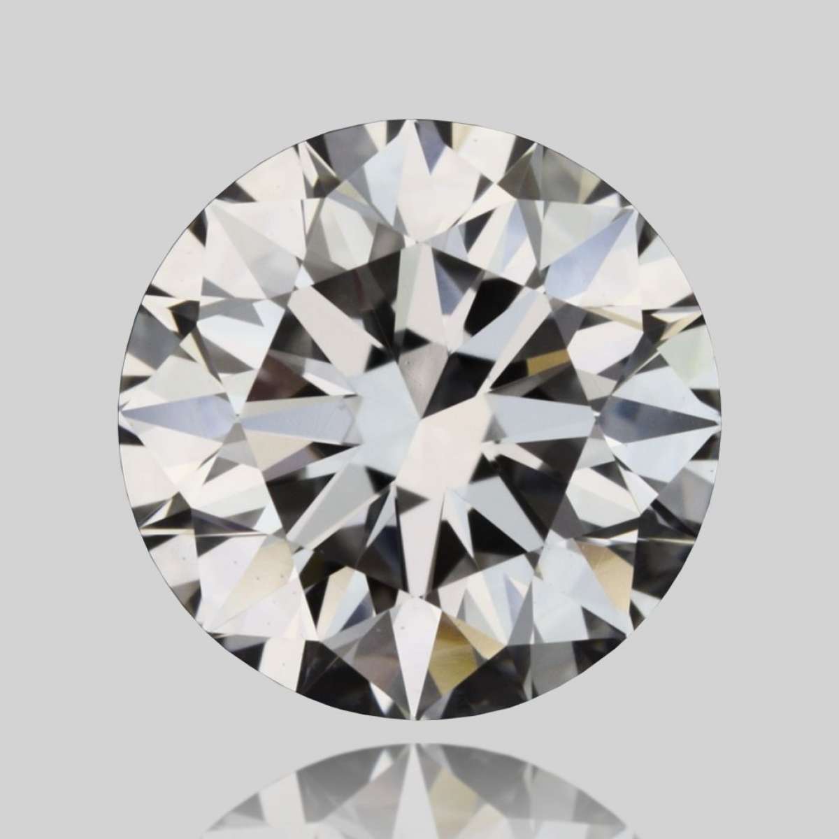 Certified Diamond GIA Carats 0.6 Color D Clarity IF EX EX EX Fluorescence NON Brown No Green No Milky No EyeClean 100% Certified Diamond GIA Carats 0.6 Color D Clarity IF EX EX EX Fluorescence NON Brown No Green No Milky No EyeClean 100%