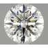 Certified Diamond GIA Carats 1.63 Color G Clarity VS2  EX  EX  EX Fluorescence MED Brown No Green No Milky No EyeClean 100%