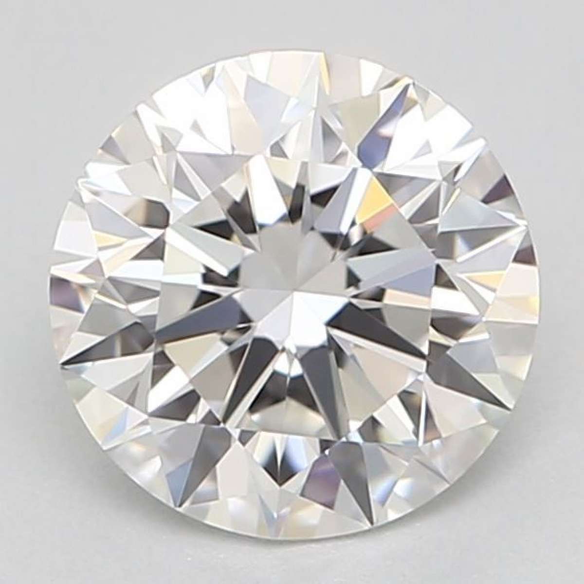 Certified Diamond GIA Carats 0.7 Color E Clarity VVS1 EX EX EX Fluorescence NON Brown No Green No Milky No EyeClean 100% Certified Diamond GIA Carats 0.7 Color E Clarity VVS1 EX EX EX Fluorescence NON Brown No Green No Milky No EyeClean 100%