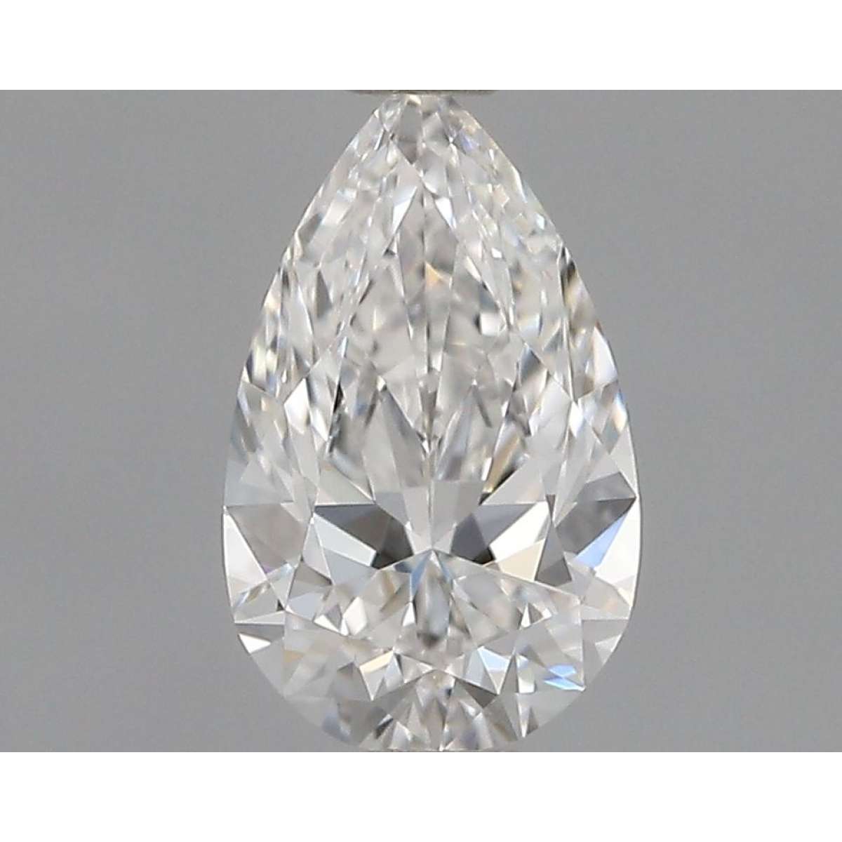 Diamante Certificato GIA Carati 0.5 Colore E Purezza IF - EX VG Fluorescenza NON Brown No Green No Milky No EyeClean 100% Diamante Certificato GIA Carati 0.5 Colore E Purezza IF - EX VG Fluorescenza NON Brown No Green No Milky No EyeClean 100%