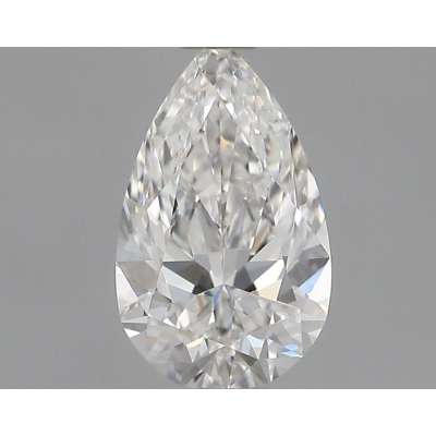 Certified Diamond GIA Carats 0.5 Color E Clarity IF - EX VG Fluorescence NON Brown No Green No Milky No EyeClean 100% Certified Diamond GIA Carats 0.5 Color E Clarity IF - EX VG Fluorescence NON Brown No Green No Milky No EyeClean 100%
