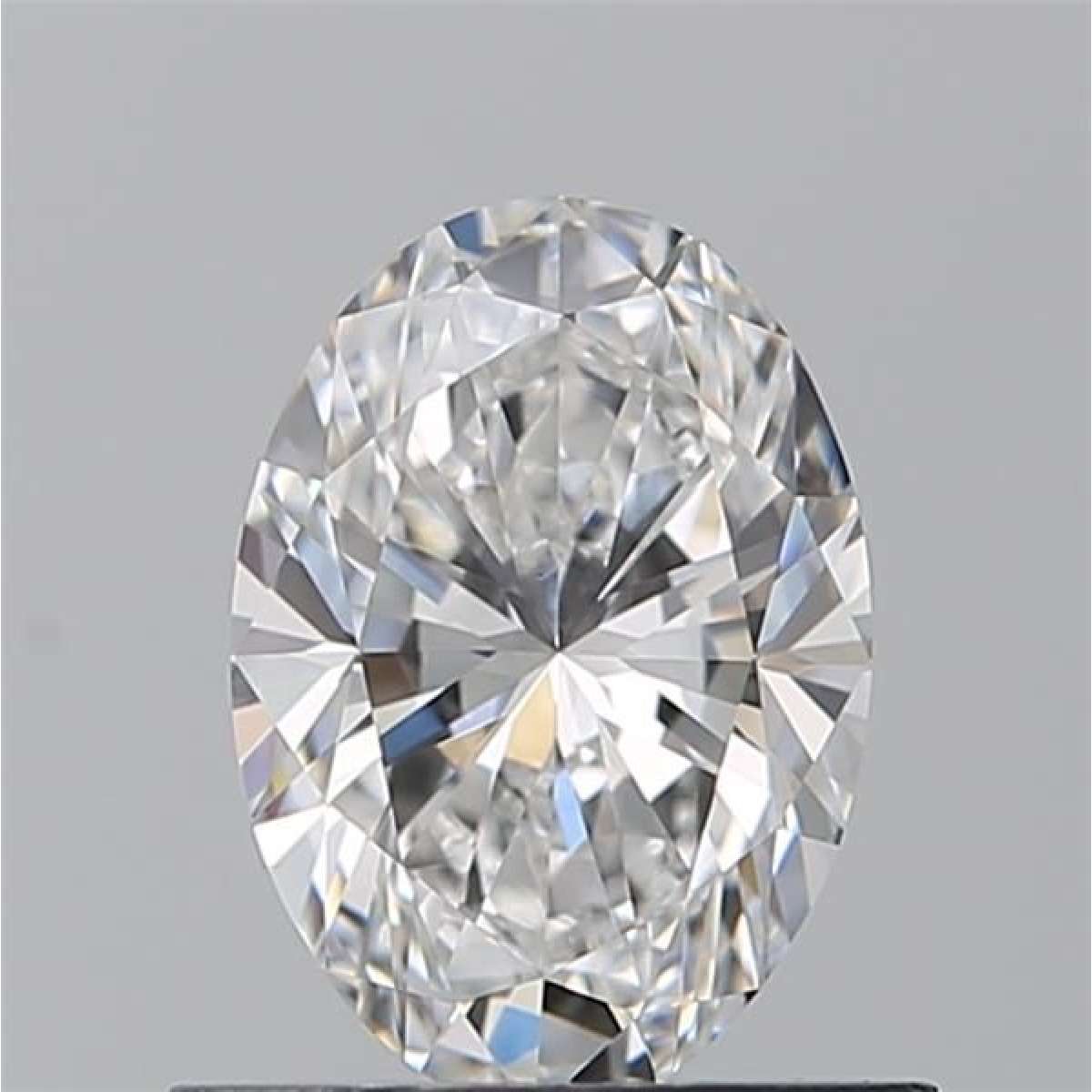 Certified Diamond GIA Carats 0.7 Color D Clarity VS1 - EX VG Fluorescence MED Brown No Green No Milky No EyeClean 100% Certified Diamond GIA Carats 0.7 Color D Clarity VS1 - EX VG Fluorescence MED Brown No Green No Milky No EyeClean 100%