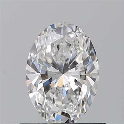 Certified Diamond GIA Carats 0.7 Color D Clarity VS1 - EX VG Fluorescence MED Brown No Green No Milky No EyeClean 100% Certified Diamond GIA Carats 0.7 Color D Clarity VS1 - EX VG Fluorescence MED Brown No Green No Milky No EyeClean 100%