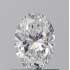 Certified Diamond GIA Carats 0.7 Color D Clarity VS1  -  EX  VG Fluorescence MED Brown No Green No Milky No EyeClean 100%