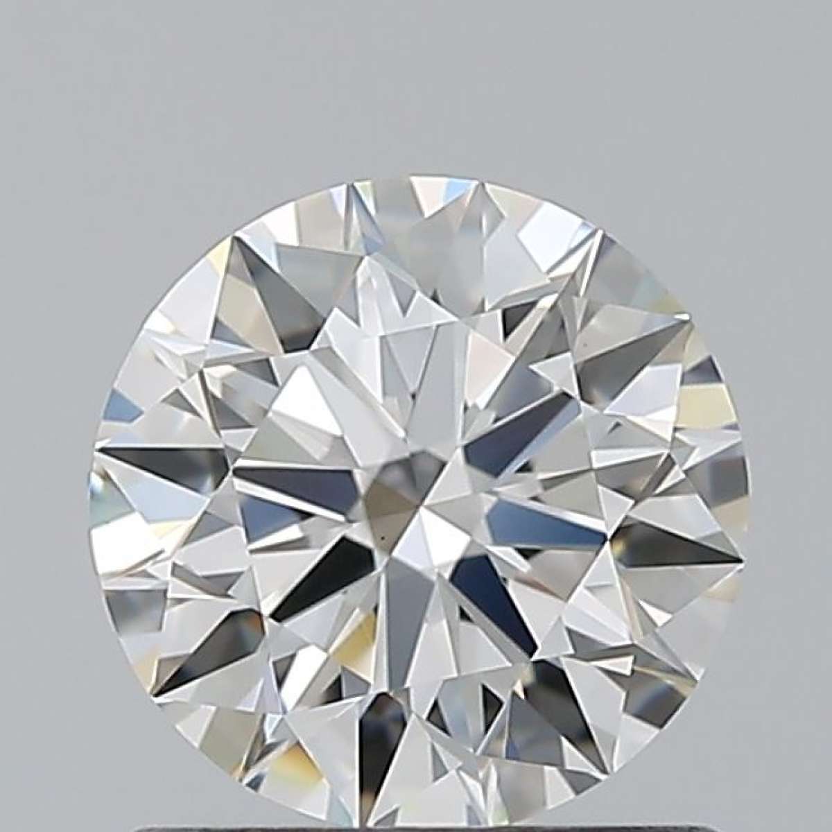 Certified Diamond GIA Carats 0.83 Color G Clarity VS1 EX EX EX Fluorescence NON Brown No Green No Milky No EyeClean 100% Certified Diamond GIA Carats 0.83 Color G Clarity VS1 EX EX EX Fluorescence NON Brown No Green No Milky No EyeClean 100%