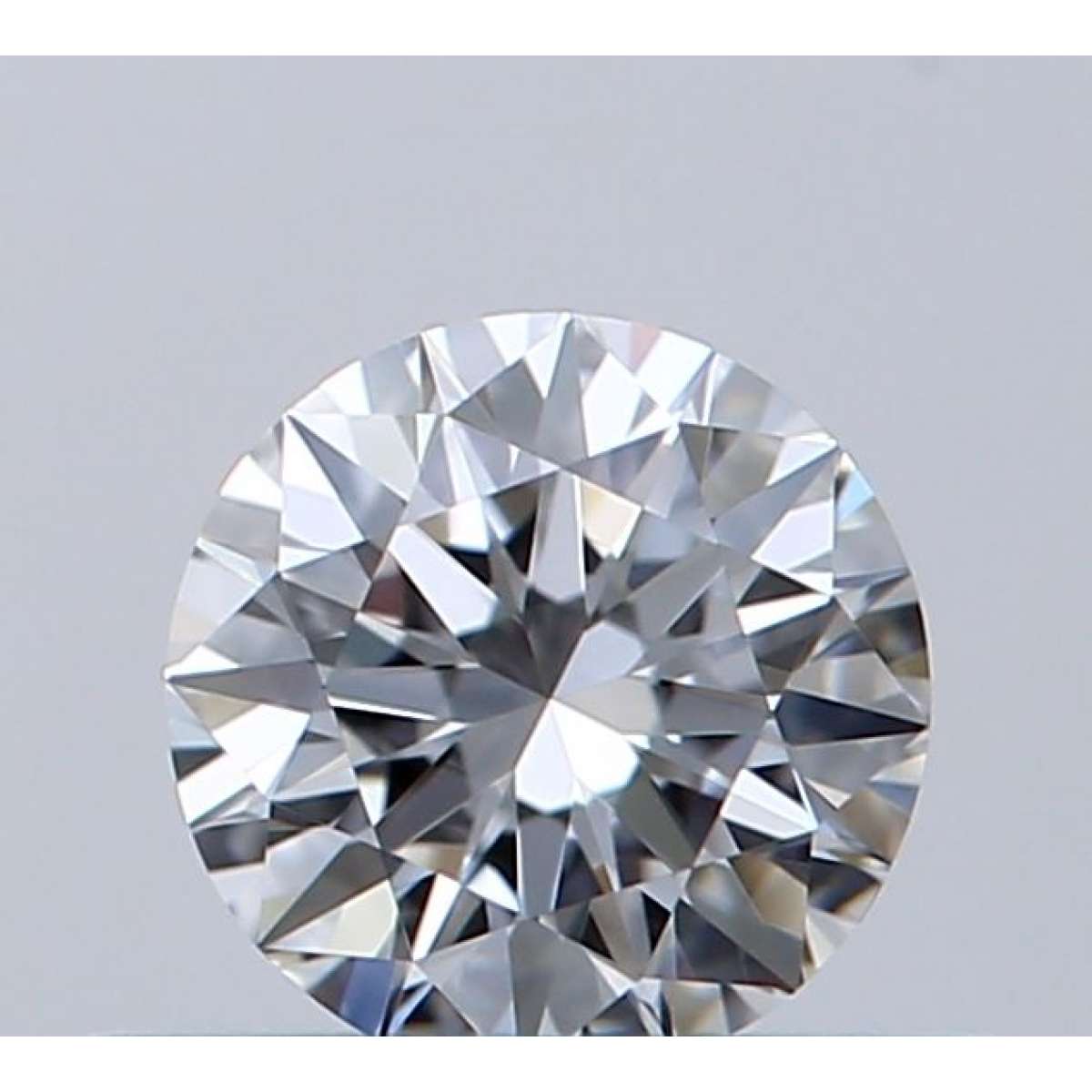 Diamante Certificato GIA Carati 0.3 Colore E Purezza VVS1 EX EX EX Fluorescenza FNT Brown No Green No Milky No EyeClean 100% Diamante Certificato GIA Carati 0.3 Colore E Purezza VVS1 EX EX EX Fluorescenza FNT Brown No Green No Milky No EyeClean 100%