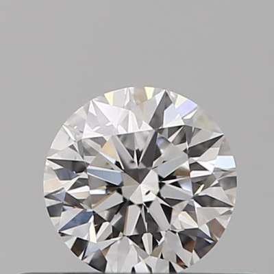 Certified Diamond GIA Carats 0.3 Color D Clarity SI1 EX EX EX Fluorescence NON Brown No Green No Milky No EyeClean 100% Certified Diamond GIA Carats 0.3 Color D Clarity SI1 EX EX EX Fluorescence NON Brown No Green No Milky No EyeClean 100%