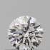 Certified Diamond GIA Carats 0.3 Color D Clarity SI1  EX  EX  EX Fluorescence NON Brown No Green No Milky No EyeClean 100%