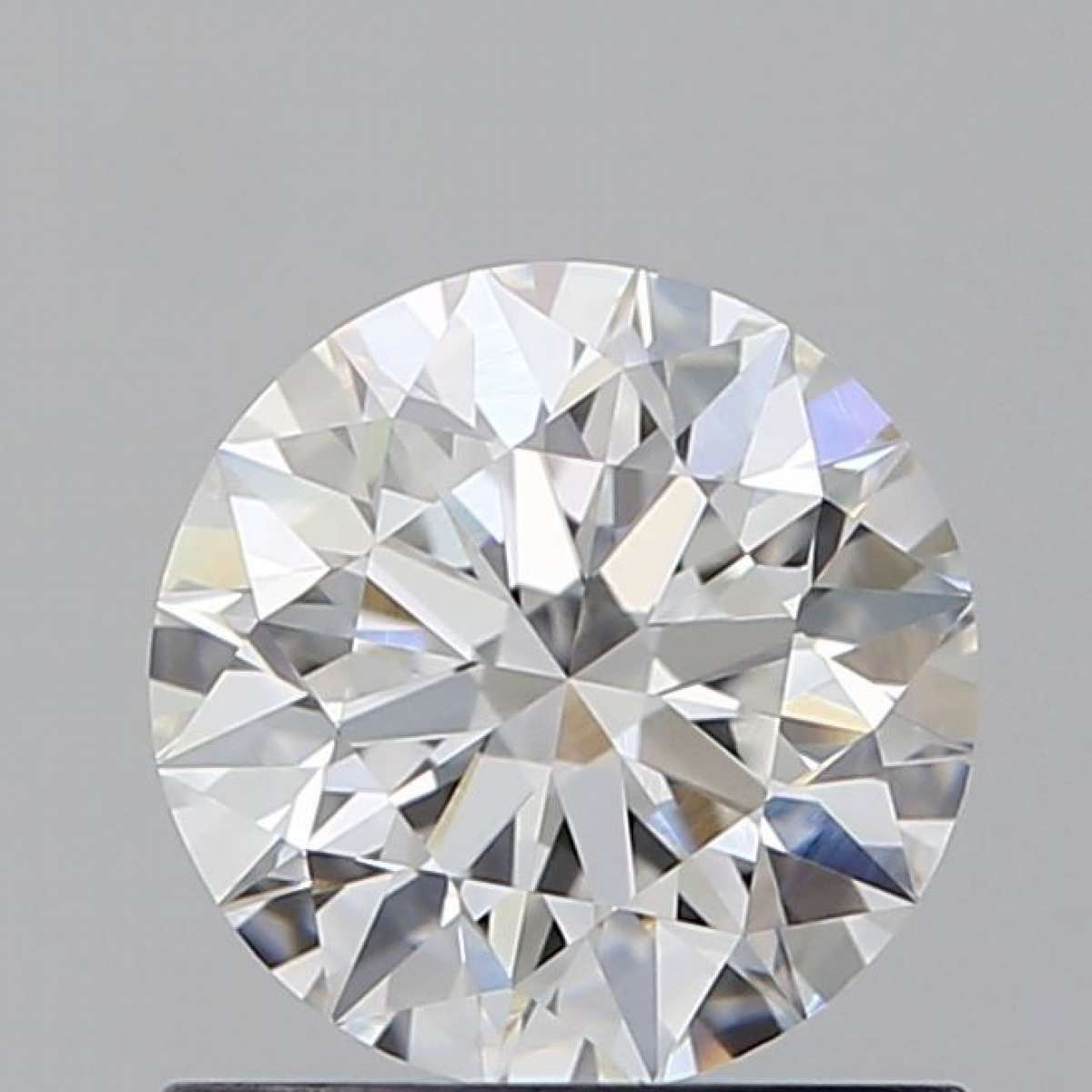 Certified Diamond GIA Carats 0.85 Color E Clarity VS1 EX EX VG Fluorescence FNT Brown No Green No Milky No EyeClean 100% Certified Diamond GIA Carats 0.85 Color E Clarity VS1 EX EX VG Fluorescence FNT Brown No Green No Milky No EyeClean 100%