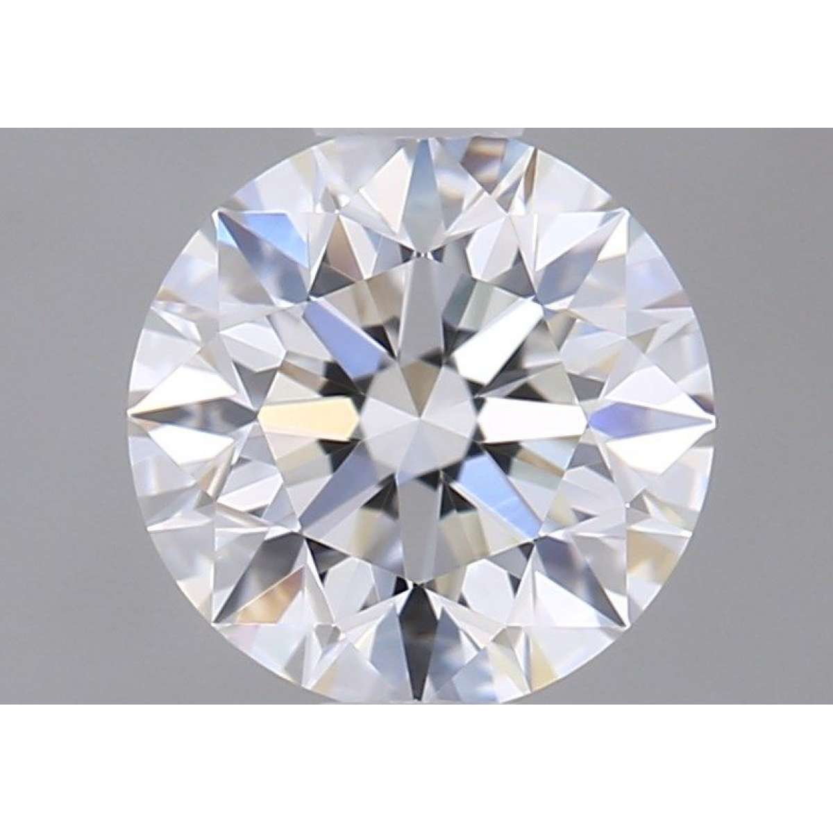 Certified Diamond GIA Carats 0.73 Color E Clarity VVS1 EX EX EX Fluorescence NON Brown No Green No Milky No EyeClean 100% Certified Diamond GIA Carats 0.73 Color E Clarity VVS1 EX EX EX Fluorescence NON Brown No Green No Milky No EyeClean 100%
