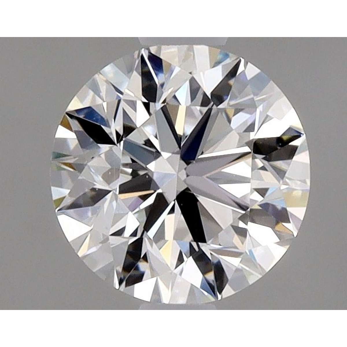 Certified Diamond GIA Carats 1.0 Color E Clarity VVS2 EX EX VG Fluorescence NON Brown No Green No Milky No EyeClean 100% Certified Diamond GIA Carats 1.0 Color E Clarity VVS2 EX EX VG Fluorescence NON Brown No Green No Milky No EyeClean 100%