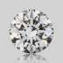 Certified Diamond GIA Carats 0.74 Color G Clarity SI1  EX  EX  EX Fluorescence MED Brown No Green No Milky No EyeClean 100%