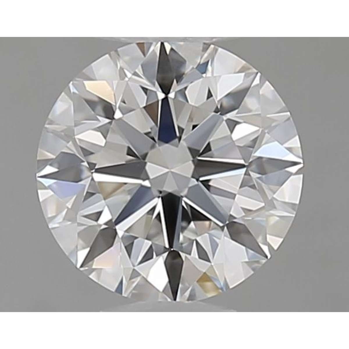 Certified Diamond GIA Carats 1.05 Color E Clarity IF EX EX EX Fluorescence NON Brown No Green No Milky No EyeClean 100% Certified Diamond GIA Carats 1.05 Color E Clarity IF EX EX EX Fluorescence NON Brown No Green No Milky No EyeClean 100%