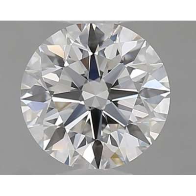 Certified Diamond GIA Carats 1.05 Color E Clarity IF EX EX EX Fluorescence NON Brown No Green No Milky No EyeClean 100% Certified Diamond GIA Carats 1.05 Color E Clarity IF EX EX EX Fluorescence NON Brown No Green No Milky No EyeClean 100%