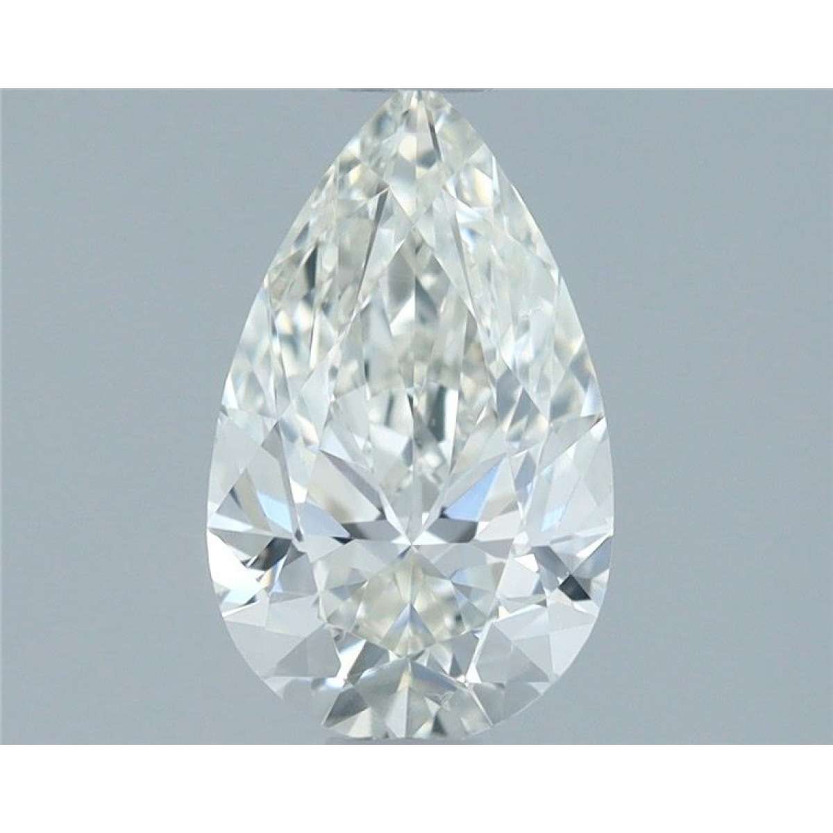 Certified Diamond IGI Carats 1.02 Color H Clarity VS2 - EX EX Fluorescence FNT Brown No Green No Milky No EyeClean 100% Certified Diamond IGI Carats 1.02 Color H Clarity VS2 - EX EX Fluorescence FNT Brown No Green No Milky No EyeClean 100%