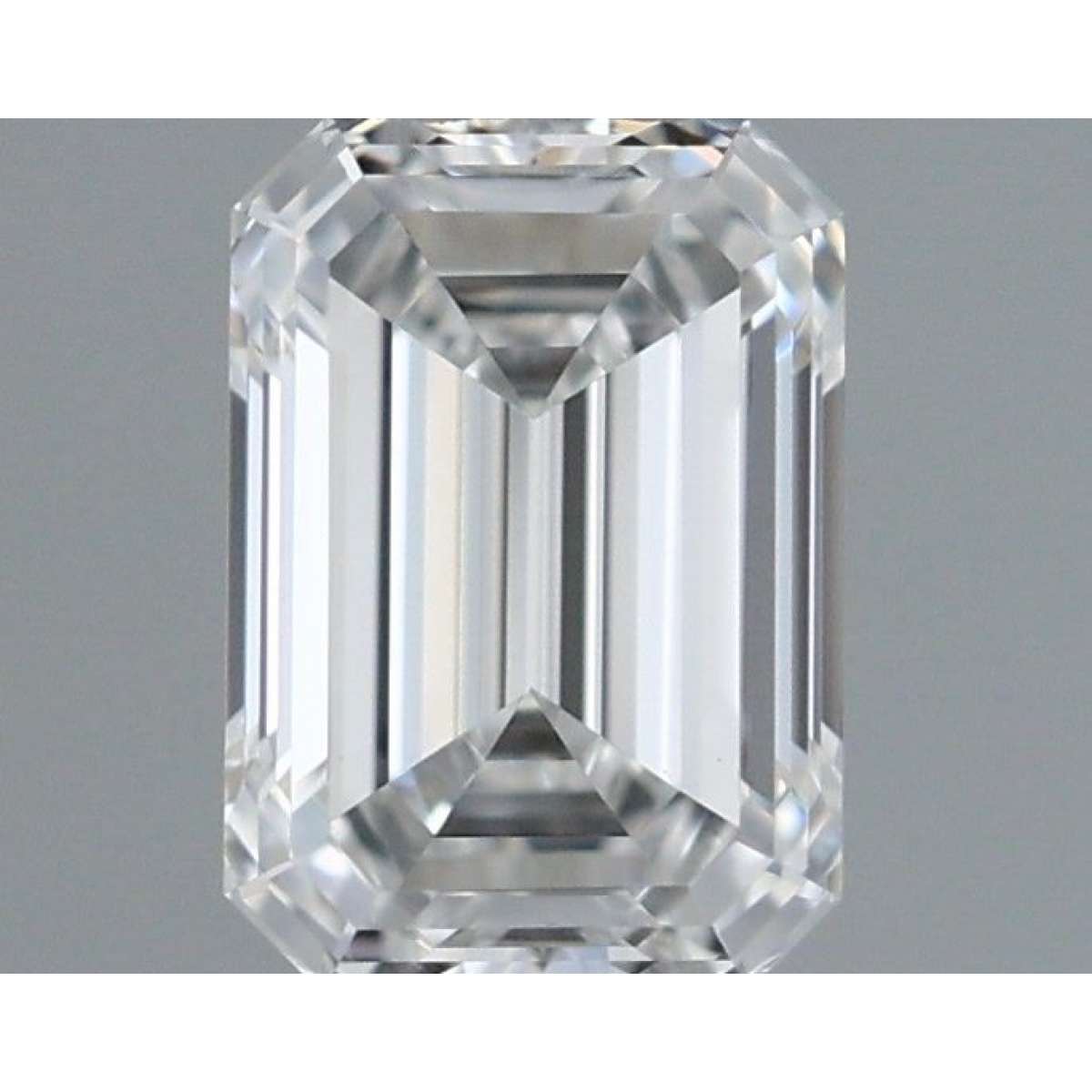 Diamante Certificato GIA Carati 0.31 Colore F Purezza VS1  -  EX  VG Fluorescenza NON Brown No Green No Milky No EyeClean 100%