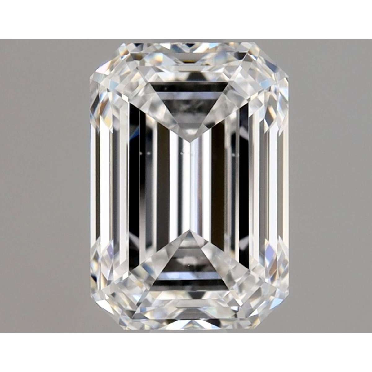 Certified Diamond GIA Carats 1.3 Color E Clarity VS2 - EX EX Fluorescence FNT Brown No Green No Milky No EyeClean 100% Certified Diamond GIA Carats 1.3 Color E Clarity VS2 - EX EX Fluorescence FNT Brown No Green No Milky No EyeClean 100%