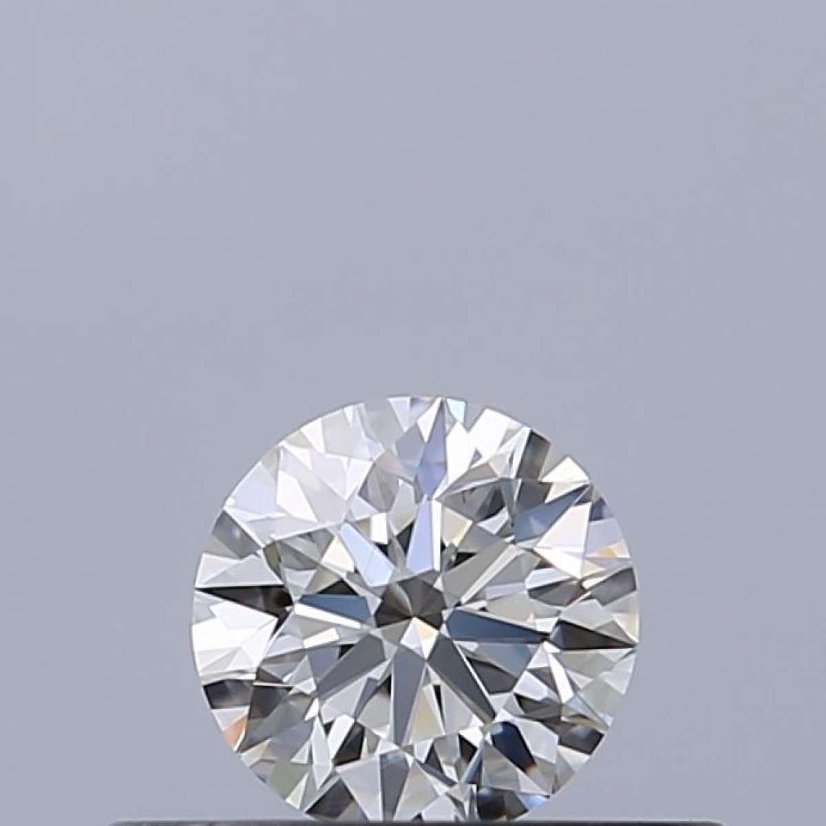 Certified Diamond GIA Carats 0.29 Color G Clarity VVS1 EX EX EX Fluorescence NON Brown No Milky No EyeClean 100% Certified Diamond GIA Carats 0.29 Color G Clarity VVS1 EX EX EX Fluorescence NON Brown No Milky No EyeClean 100%
