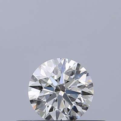 Certified Diamond GIA Carats 0.29 Color G Clarity VVS1 EX EX EX Fluorescence NON Brown No Milky No EyeClean 100% Certified Diamond GIA Carats 0.29 Color G Clarity VVS1 EX EX EX Fluorescence NON Brown No Milky No EyeClean 100%