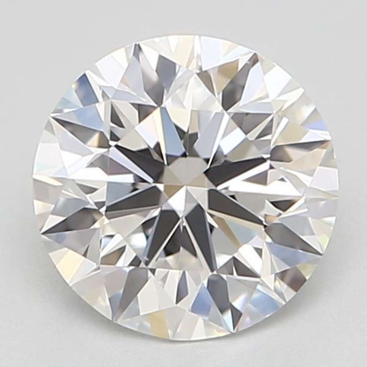 Certified Diamond GIA Carats 0.7 Color E Clarity VS2 EX EX EX Fluorescence NON Brown No Green No Milky No EyeClean 100% Certified Diamond GIA Carats 0.7 Color E Clarity VS2 EX EX EX Fluorescence NON Brown No Green No Milky No EyeClean 100%