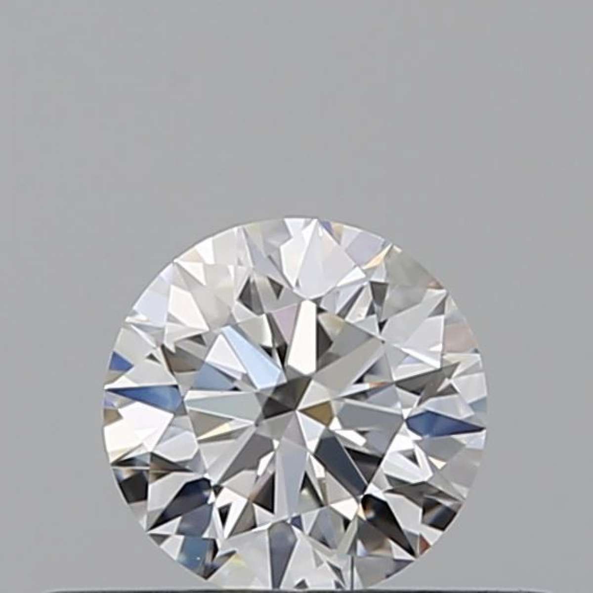 Certified Diamond GIA Carats 0.31 Color F Clarity VS1 EX VG EX Fluorescence NON Brown No Green No Milky No EyeClean 100% Certified Diamond GIA Carats 0.31 Color F Clarity VS1 EX VG EX Fluorescence NON Brown No Green No Milky No EyeClean 100%