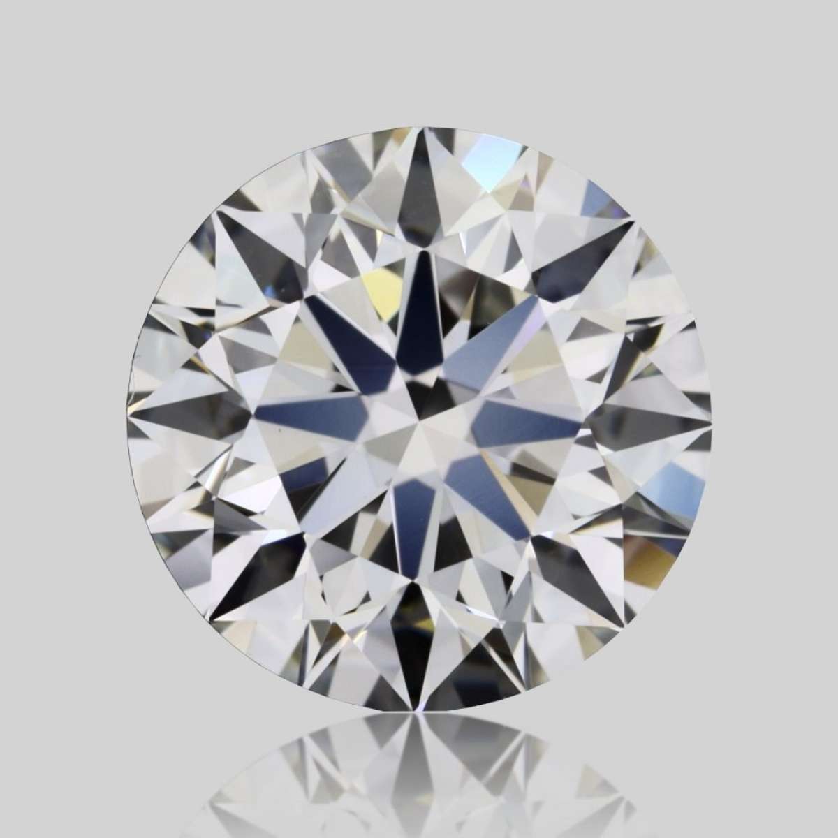 Certified Diamond GIA Carats 0.9 Color G Clarity VVS2 VG EX EX Fluorescence NON Brown No Green No Milky No EyeClean 100% Certified Diamond GIA Carats 0.9 Color G Clarity VVS2 VG EX EX Fluorescence NON Brown No Green No Milky No EyeClean 100%