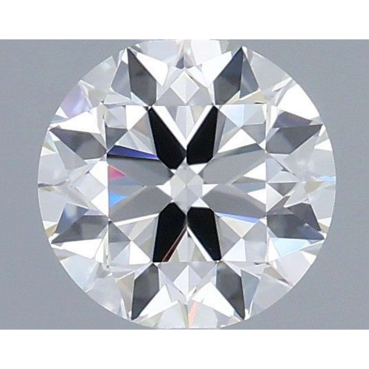 Certified Diamond IGI Carats 1.0 Color G Clarity VVS2 EX EX EX Fluorescence NON Brown No Green No Milky No EyeClean 100% Certified Diamond IGI Carats 1.0 Color G Clarity VVS2 EX EX EX Fluorescence NON Brown No Green No Milky No EyeClean 100%
