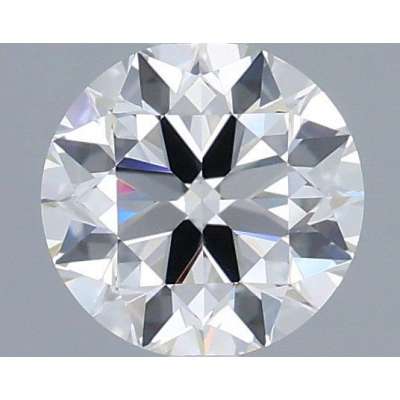 Certified Diamond IGI Carats 1.0 Color G Clarity VVS2 EX EX EX Fluorescence NON Brown No Green No Milky No EyeClean 100% Certified Diamond IGI Carats 1.0 Color G Clarity VVS2 EX EX EX Fluorescence NON Brown No Green No Milky No EyeClean 100%