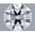 Certified Diamond IGI Carats 1.0 Color G Clarity VVS2  EX  EX  EX Fluorescence NON Brown No Green No Milky No EyeClean 100%