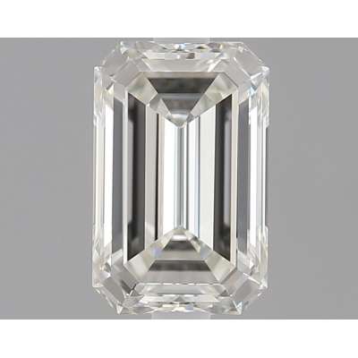 Certified Diamond GIA Carats 0.7 Color H Clarity IF  -  EX  VG Fluorescence NON Brown No Green No Milky No EyeClean 100%