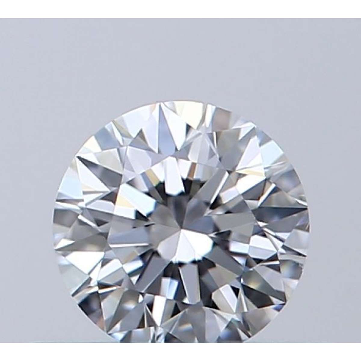 Certified Diamond GIA Carats 0.3 Color D Clarity SI1 EX EX EX Fluorescence NON Brown No Green No Milky No EyeClean 100% Certified Diamond GIA Carats 0.3 Color D Clarity SI1 EX EX EX Fluorescence NON Brown No Green No Milky No EyeClean 100%