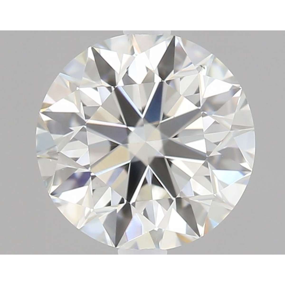 Certified Diamond IGI Carats 1.0 Color G Clarity VS1  EX  EX  EX Fluorescence NON Brown No Green No Milky No EyeClean 100%