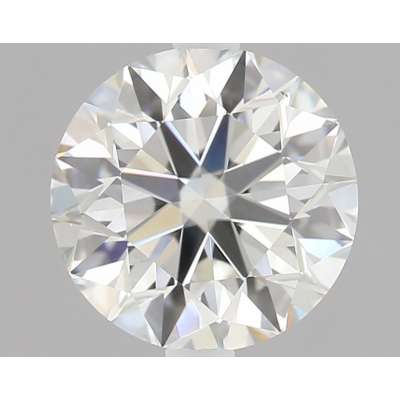 Certified Diamond IGI Carats 1.0 Color G Clarity VS1  EX  EX  EX Fluorescence NON Brown No Green No Milky No EyeClean 100%