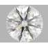 Certified Diamond IGI Carats 1.0 Color G Clarity VS1  EX  EX  EX Fluorescence NON Brown No Green No Milky No EyeClean 100%