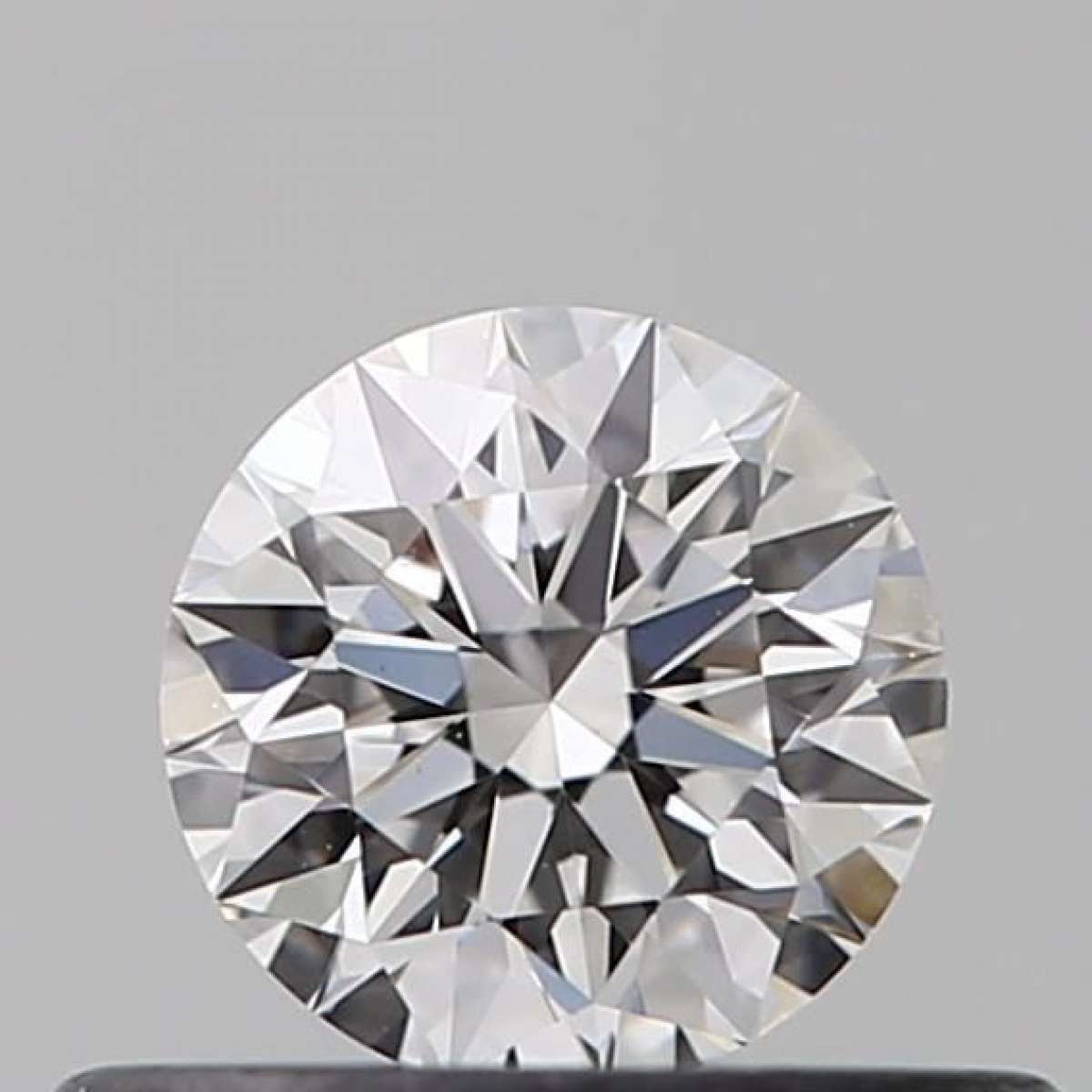 Certified Diamond GIA Carats 0.31 Color D Clarity VS1 EX EX EX Fluorescence FNT Brown No Green No Milky No EyeClean 100% Certified Diamond GIA Carats 0.31 Color D Clarity VS1 EX EX EX Fluorescence FNT Brown No Green No Milky No EyeClean 100%