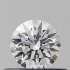 Certified Diamond GIA Carats 0.31 Color D Clarity VS1  EX  EX  EX Fluorescence FNT Brown No Green No Milky No EyeClean 100%