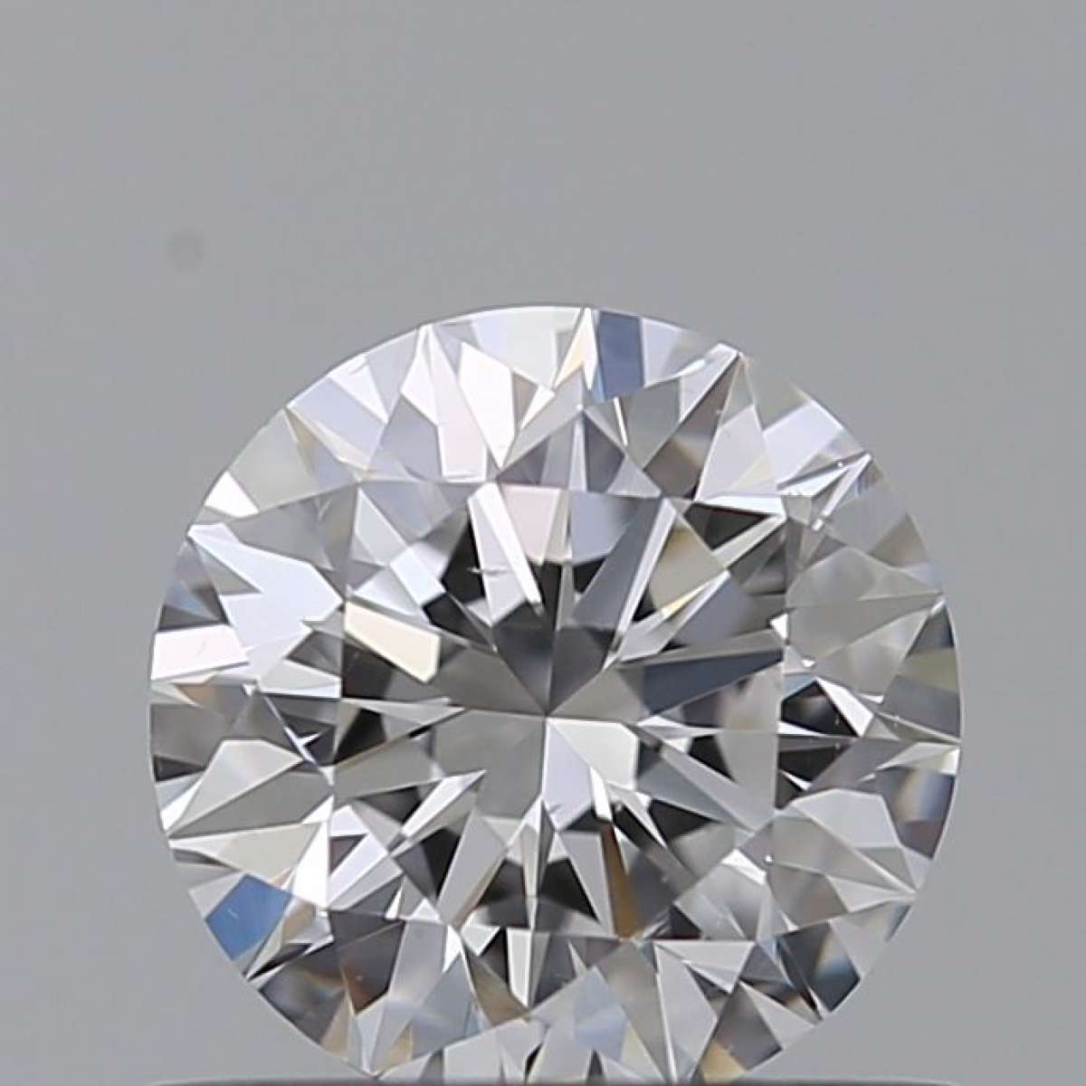 Certified Diamond GIA Carats 0.61 Color D Clarity SI1 EX EX EX Fluorescence NON Brown No Green No Milky No EyeClean 100% Certified Diamond GIA Carats 0.61 Color D Clarity SI1 EX EX EX Fluorescence NON Brown No Green No Milky No EyeClean 100%