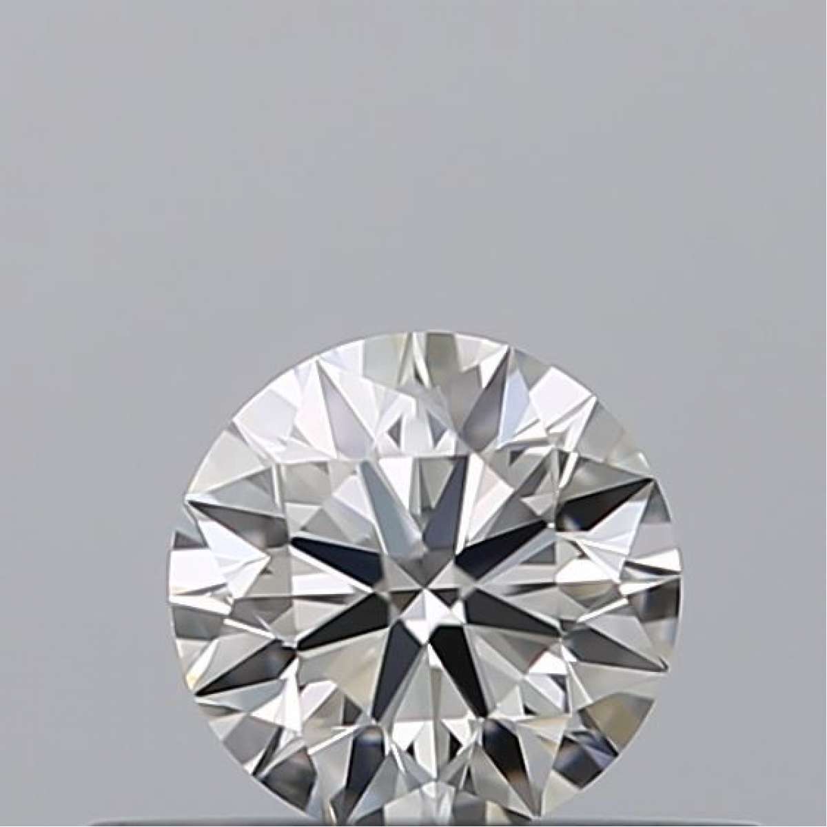 Certified Diamond GIA Carats 0.25 Color F Clarity VVS1 EX EX EX Fluorescence NON Brown No Milky No EyeClean 100% Certified Diamond GIA Carats 0.25 Color F Clarity VVS1 EX EX EX Fluorescence NON Brown No Milky No EyeClean 100%