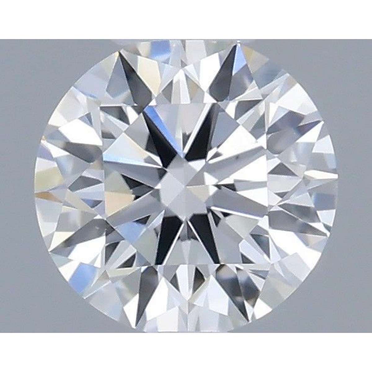 Certified Diamond GIA Carats 0.33 Color E Clarity VS1  EX  VG  EX Fluorescence NON Brown No Green No Milky No EyeClean 100%