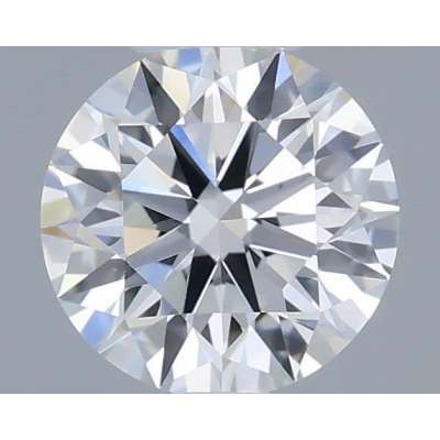 Certified Diamond GIA Carats 0.33 Color E Clarity VS1 EX VG EX Fluorescence NON Brown No Green No Milky No EyeClean 100% Certified Diamond GIA Carats 0.33 Color E Clarity VS1 EX VG EX Fluorescence NON Brown No Green No Milky No EyeClean 100%