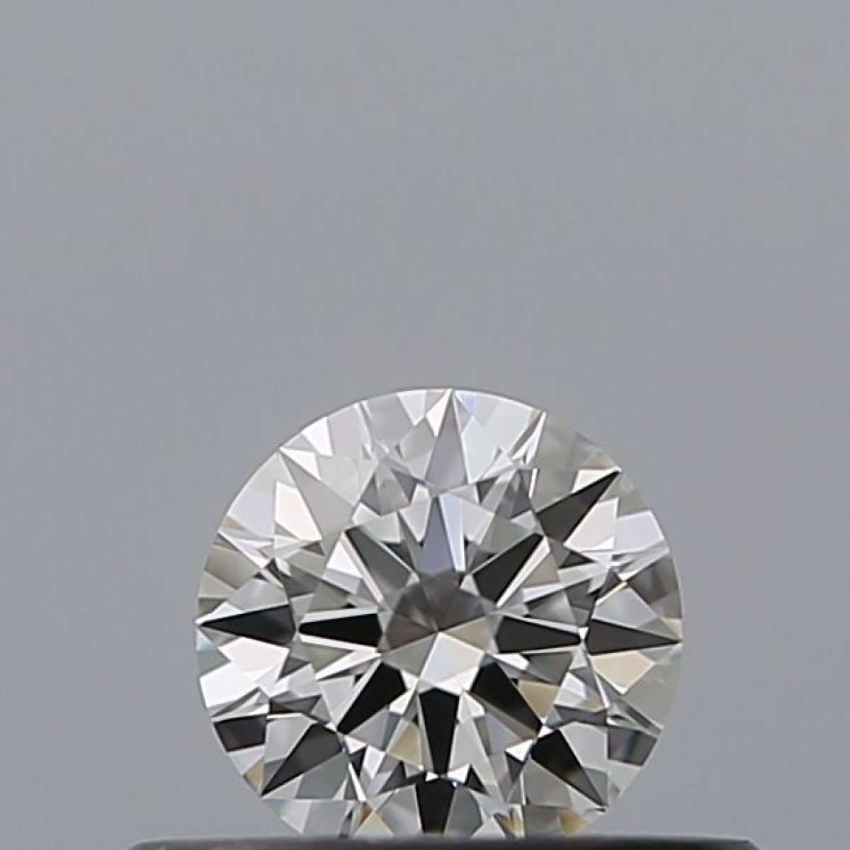 Certified Diamond GIA Carats 0.28 Color E Clarity VVS1 EX EX EX Fluorescence NON Brown No Green No Milky No EyeClean 100% Certified Diamond GIA Carats 0.28 Color E Clarity VVS1 EX EX EX Fluorescence NON Brown No Green No Milky No EyeClean 100%