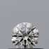 Certified Diamond GIA Carats 0.28 Color E Clarity VVS1  EX  EX  EX Fluorescence NON Brown No Green No Milky No EyeClean 100%