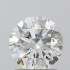 Certified Diamond HRD Carats 1.14 Color G Clarity IF  EX  EX  EX Fluorescence NON Brown No Green No Milky No EyeClean 100%